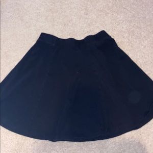 H&M Skirt